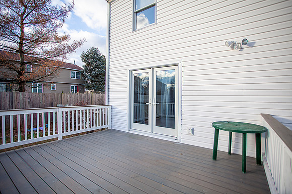 2196-FOXTAIL-DR-POTTSTOWN- (13)