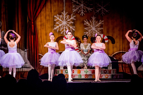 Nutcracker-Friday- (266)