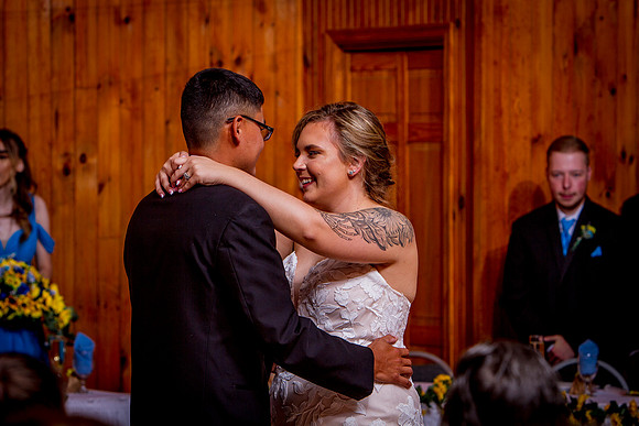 MORENO-WEDDING-RECEPTION- (63)