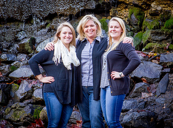 Rodgers-Family-Nov-2016_0571