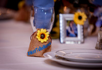 MORENO-PRE-CEREMONY-2021- (6)