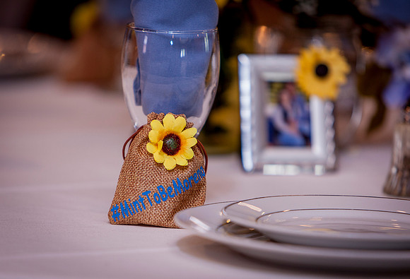 MORENO-PRE-CEREMONY-2021- (6)