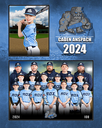 ANSPACH-CADEN-MM-ROX-10U-2024