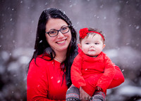 Remigio-Family-Dec-2017- (15)