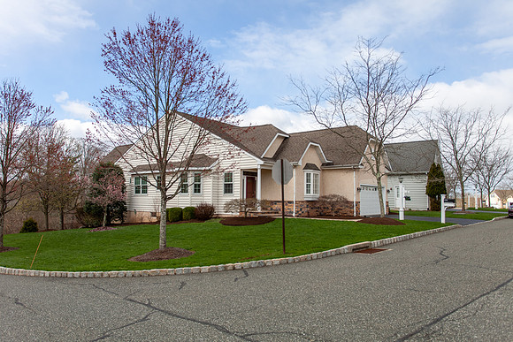 4384-BUTTERCUP-CIRCLE-COLLEGEVILLE- (3)