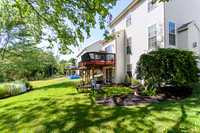 1813-Glen-Eagles-Drive-Pottstown- (6)