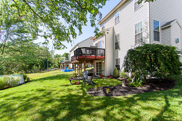 1813-Glen-Eagles-Drive-Pottstown- (6)