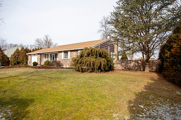 111-MAPLE-ST-GILBERTSVILLE- (6)