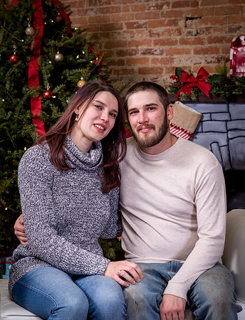 KNAPPENBERGER-FAMILY-XMAS-2019- (32)