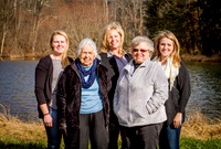 Rodgers-Family-Nov-2016_0586