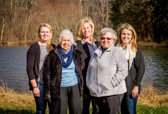 Rodgers-Family-Nov-2016_0586