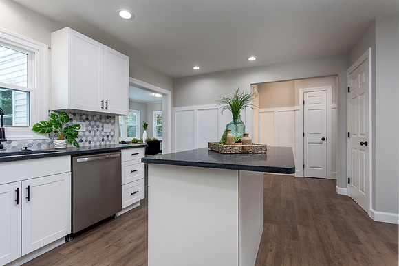 1103-YANKEE-DR-DOWNINGTOWN- (34)