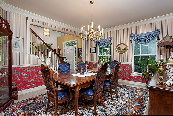 1002-WALNUT-HILL-CIRCLE-PHOENIXVILLE-PA (15)