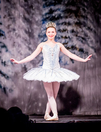 Nutcracker-Friday- (146)