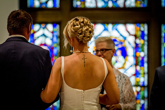 TISDALE-WEDDING- (47)