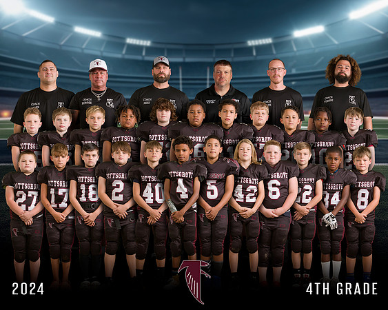 TEAM-8X10-PGFF-FB-4TH-GR-2024