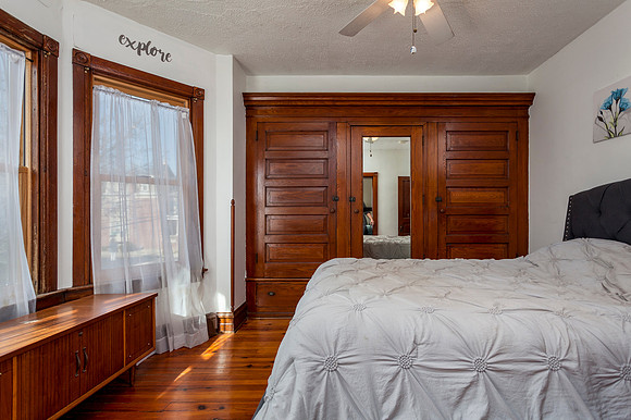 390-N-FRANKLIN-ST-POTTSTOWN- (45)