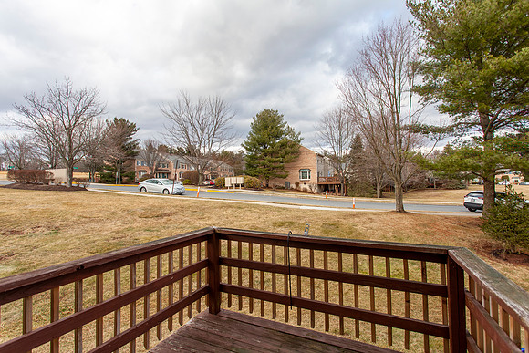 426-FRANKLIN-ST-COLLEGEVILLE- (22)