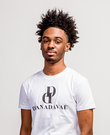 DAVAE-DIANA-FEB-2021-HI-RES- (19)