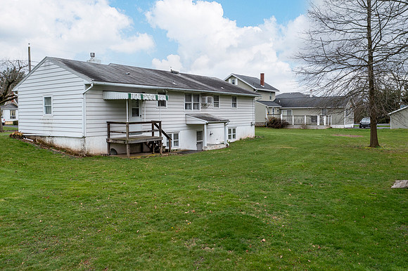 225-HAUSE-AVE-SANATOGA- (13)