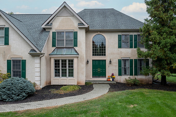 814-HIDDEN-FOREST-DR-COATESVILLE- (4)