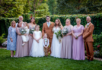 RANDSOM-WEDDING-POST-CEREMONY- (7)