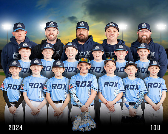 TEAM-8x10-ROX-10U-2024