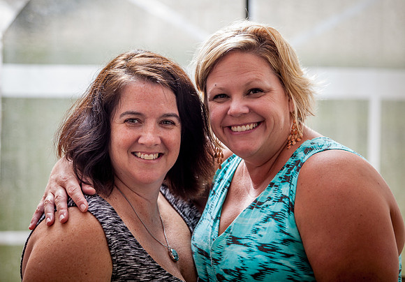 Wendy-N-Evan_3426