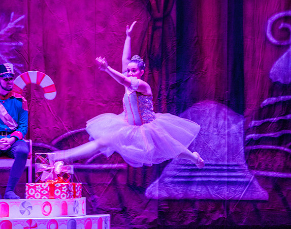 RA-NUTCRACKER-2018-MARZIPAN- (7)