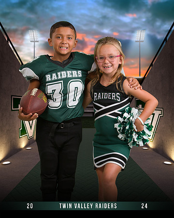 NIEVES-SIBLING-TV-FB-MIGHTY-MITES-2024