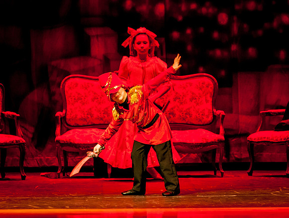 RA-NUTCRACKER-2018-MICE- (10)