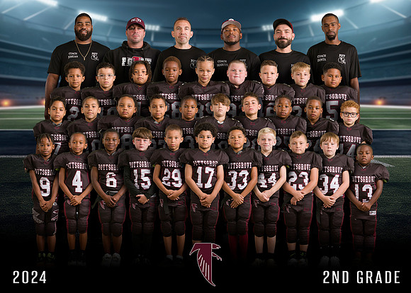 TEAM-5X7-PGFF-FB-2ND-GR-2024