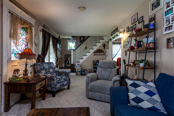 4000-OCEAN-HEIGHTS-AVE-EGG-HARBOR-TOWNSHIP-NJ- (23)