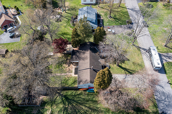 1826-W-STERIGERE-ST-NORRISTOWN- (8)