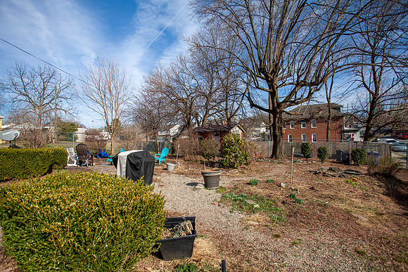 390-N-FRANKLIN-ST-POTTSTOWN- (13)