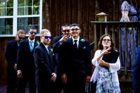 MORENO-WEDDING-CEREMONY-2021- (10)