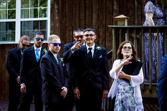 MORENO-WEDDING-CEREMONY-2021- (10)