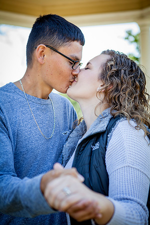 Rachel-N-John-Sept-2020- (30)