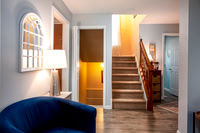 583-UPLAND-ST-POTTSTOWN- (16)