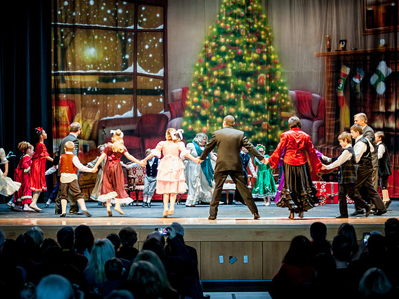 RA-NUTCRACKER-2018-PARTY- (121)