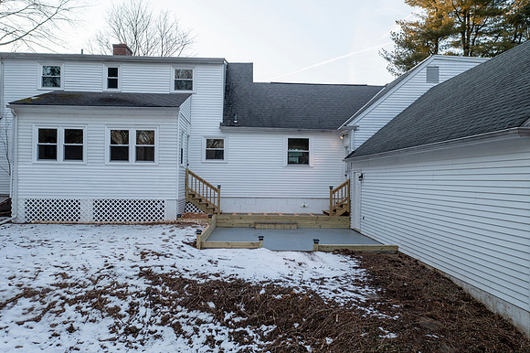 1103-YANKEE-DR-DOWNINGTOWN- (15)
