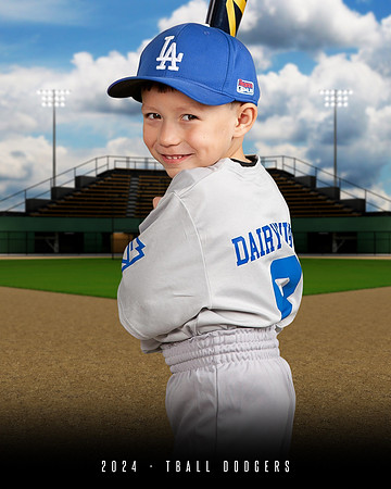 RODRIGUEZ-ACE-TBALL-DODGERS-PGP2024