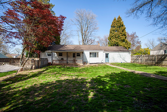 1826-W-STERIGERE-ST-NORRISTOWN- (30)