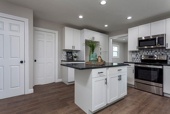 1103-YANKEE-DR-DOWNINGTOWN- (31)