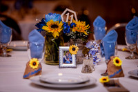 MORENO-PRE-CEREMONY-2021- (4)