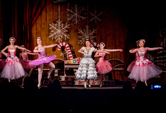 Nutcracker-Friday- (351)
