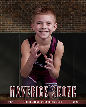SKONE-MAVERICK-PG-WRESTLING-2022
