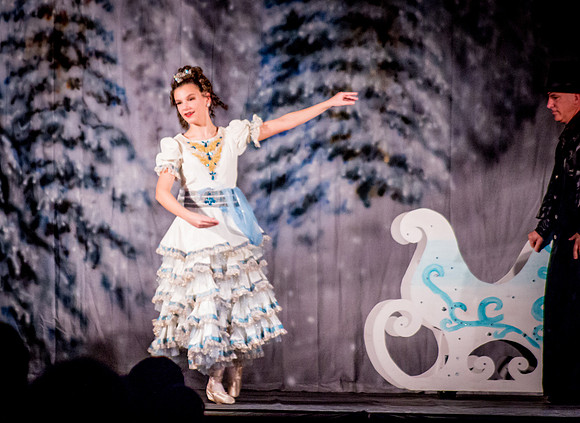 Nutcracker-Friday- (134)