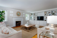 1108-EDMONDS-AVE-DREXEL-HILL- (12)