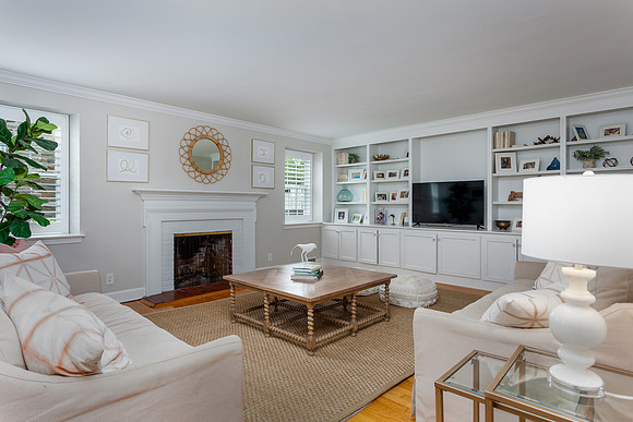 1108-EDMONDS-AVE-DREXEL-HILL- (12)